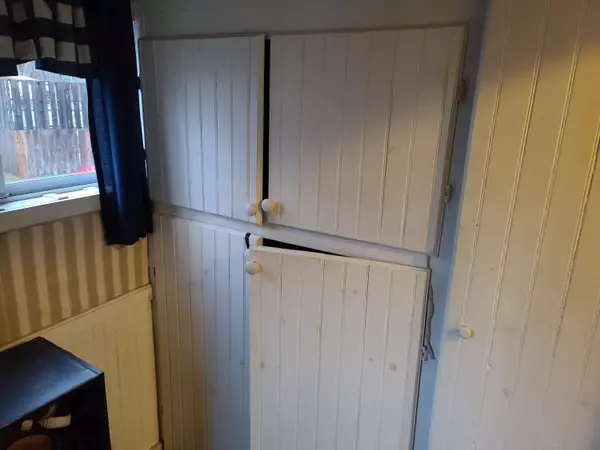 Presque Isle, ME 04769,44 Allen ST