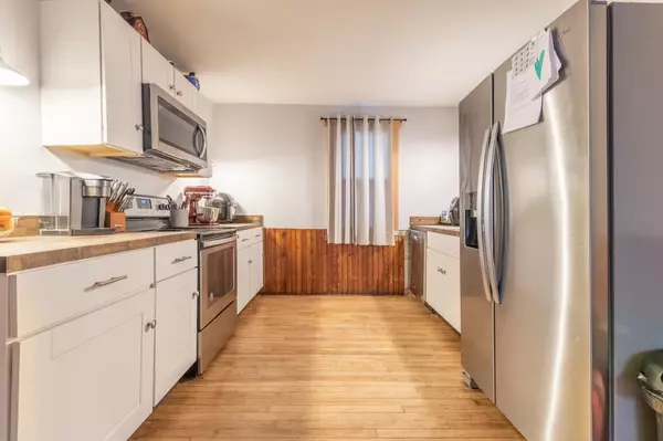 Orono, ME 04473,70 pine ST