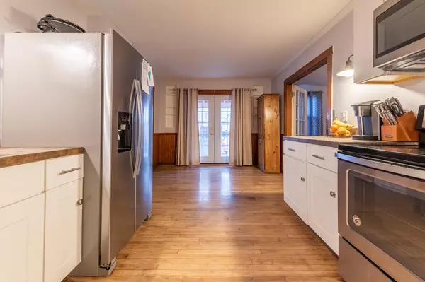 Orono, ME 04473,70 pine ST