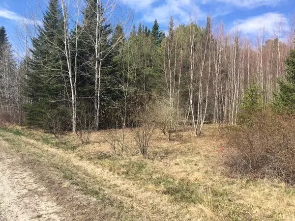 Freeport, ME 04032,30 Cortland RD