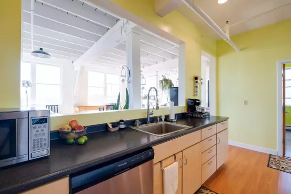 Saco, ME 04072,18 Park ST #301