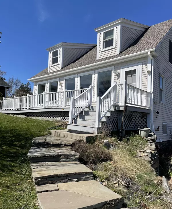 Portland, ME 04108,28 Great Pond RD