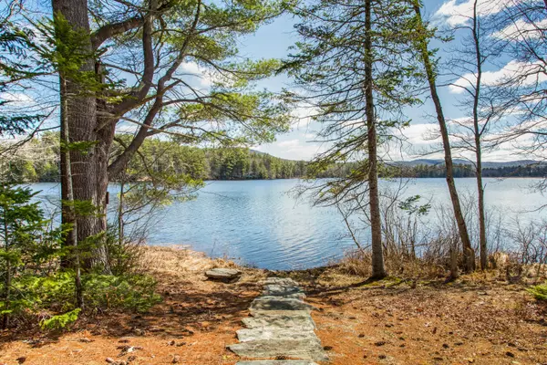 Searsmont, ME 04973,223 Lawry RD