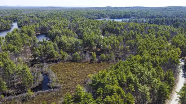 Limerick, ME 04048,00 Harbor View RD