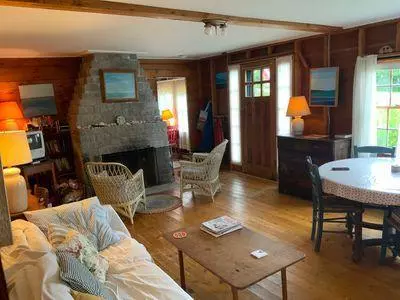 Saint George, ME 04860,23 Drift Inn RD