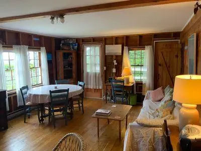 Saint George, ME 04860,23 Drift Inn RD