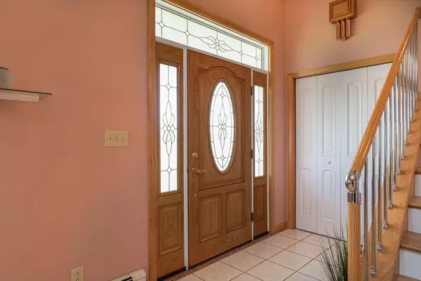 Leeds, ME 04263,39 Rolling Knoll DR