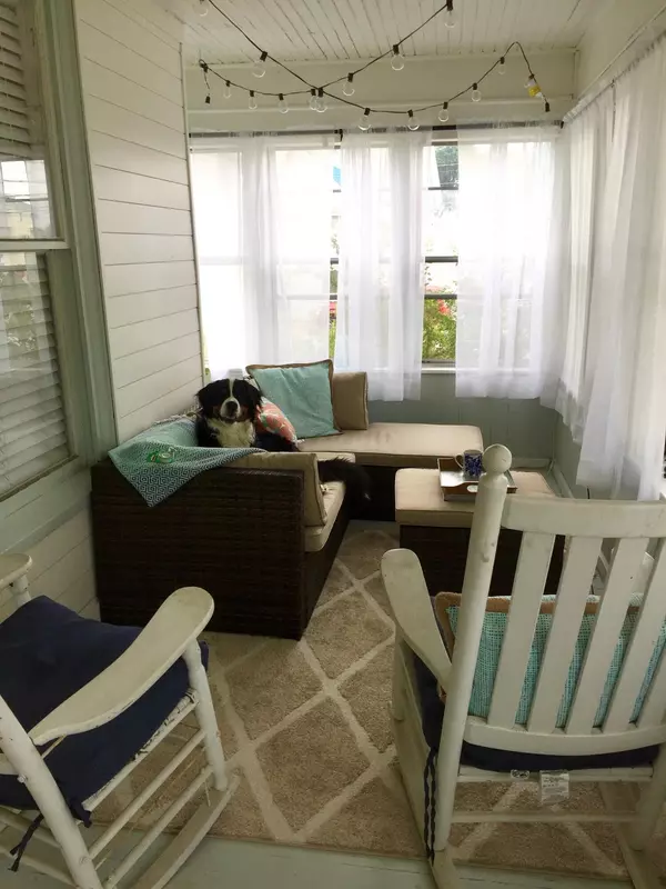 Waterville, ME 04901,5 Walnut ST