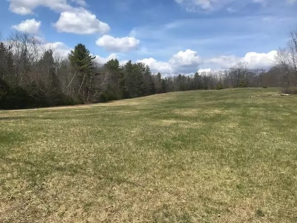 Naples, ME 04055,0 Wiley RD