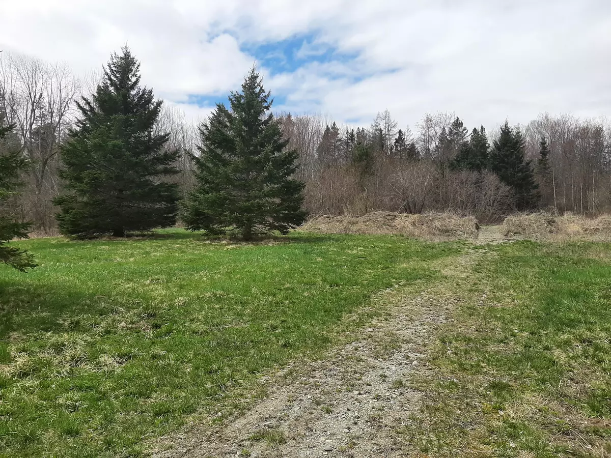 Hampden, ME 04444,lot 66 Back Winterport RD