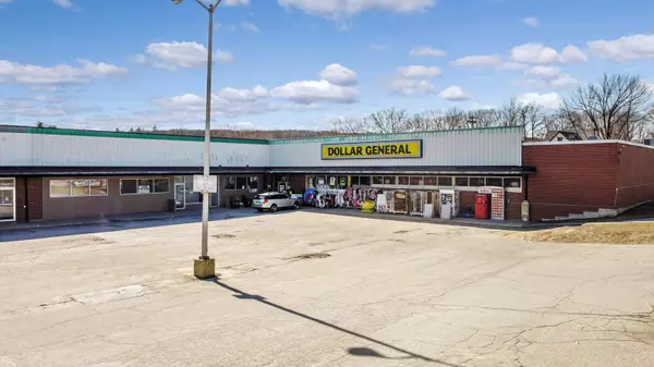 Livermore Falls, ME 04254,72 Main ST