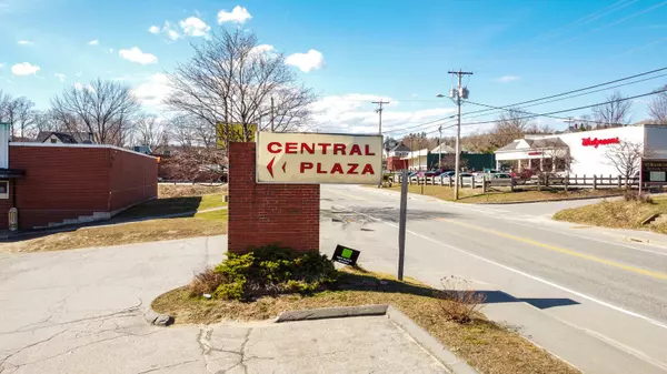 Livermore Falls, ME 04254,72 Main ST