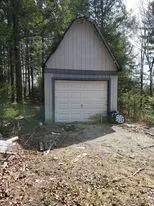 Mariaville, ME 04605,91 Old Hay RD