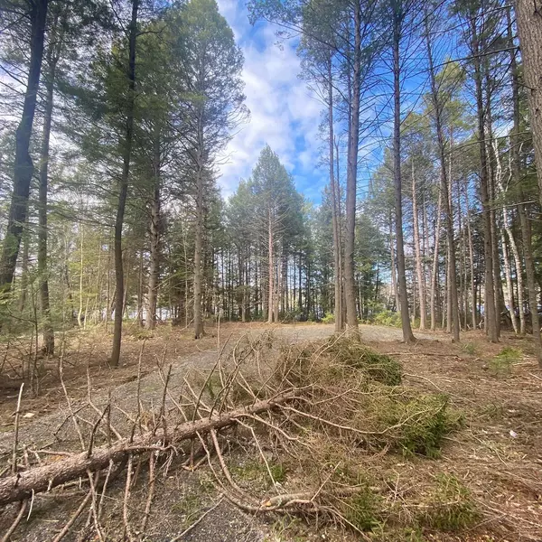 Gardiner, ME 04345,0 Moonlight DR