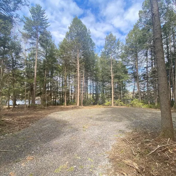 Gardiner, ME 04345,0 Moonlight DR