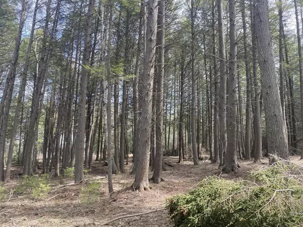 Gardiner, ME 04345,0 Moonlight DR