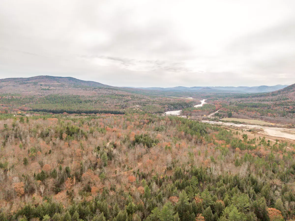 Newry, ME 04261,0 Route 2