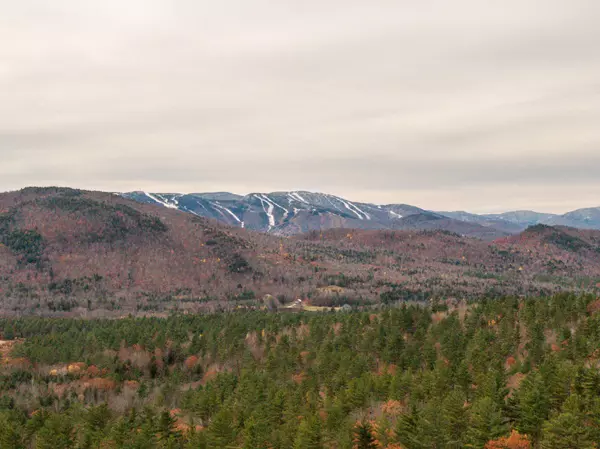 Newry, ME 04261,0 Route 2