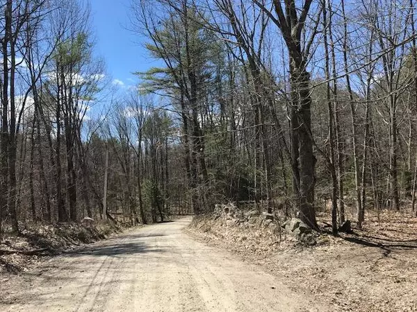 Limerick, ME 04048,00 Lombard Hill RD