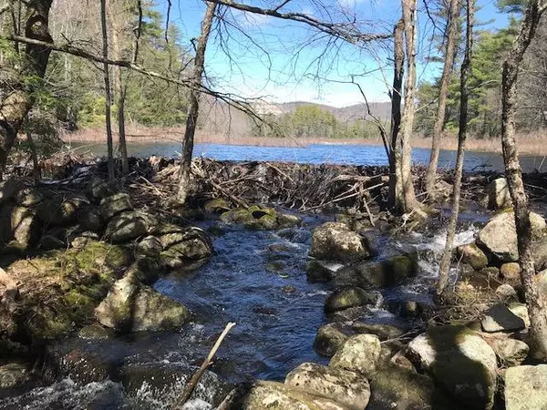 Limerick, ME 04048,00 Lombard Hill RD