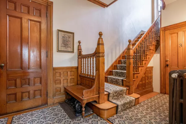 Portland, ME 04101,24 Mellen ST