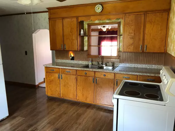 Rumford, ME 04276,329 Franklin ST