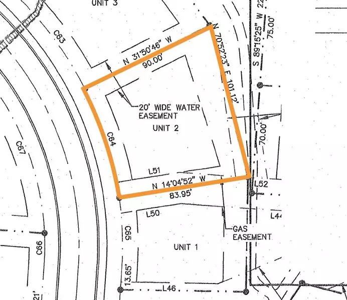 Lot 2 Homestead Farms, Falmouth, ME 04105