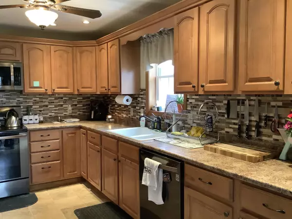 Presque Isle, ME 04769,46 University ST