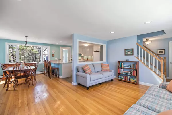 Portland, ME 04102,51 Winding WAY