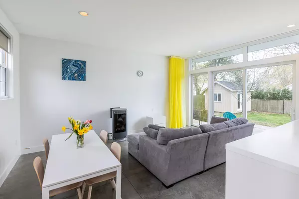 Portland, ME 04103,55 Hersey ST