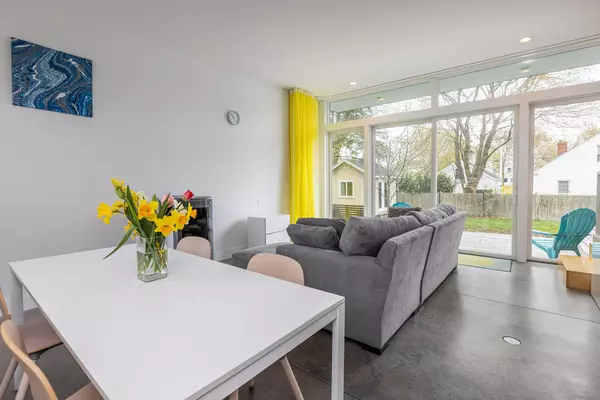 Portland, ME 04103,55 Hersey ST