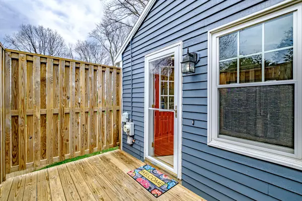 South Portland, ME 04106,1123 Highland AVE