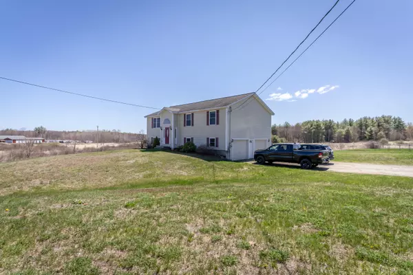 Berwick, ME 03901,462 Portland ST