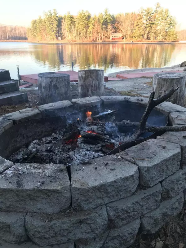 Lyman, ME 04002,86 Rhode Island Avenue