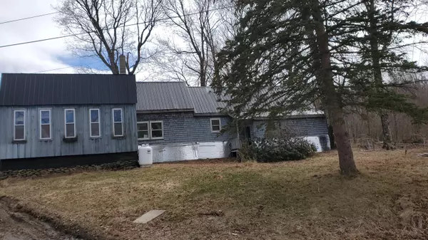 514 US Route 2, Wilton, ME 04294