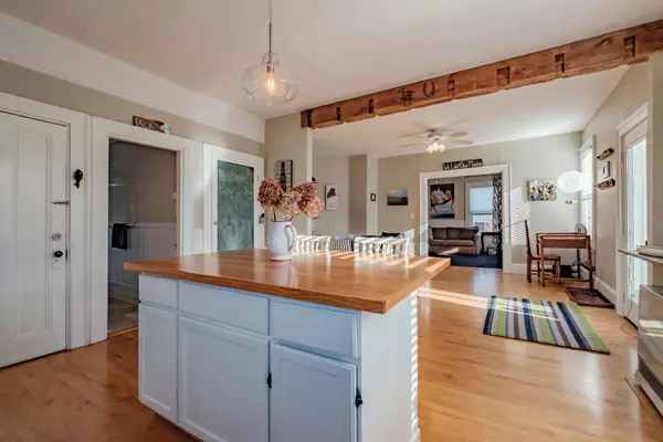 South Portland, ME 04106,429 Preble ST #3