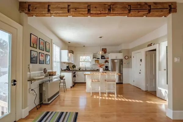 South Portland, ME 04106,429 Preble ST #3