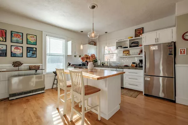 South Portland, ME 04106,429 Preble ST #3