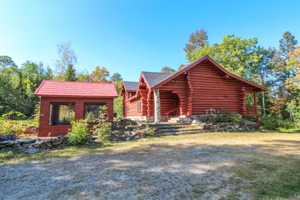 Medway, ME 04460,21 Island AVE