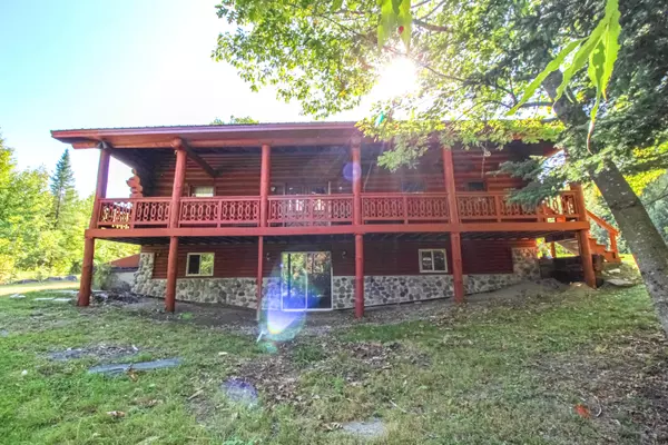 Medway, ME 04460,21 Island AVE