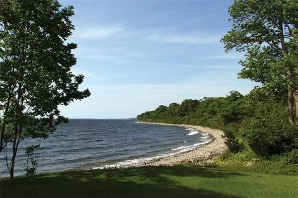 Lincolnville, ME 04849,27 Waters Edge DR