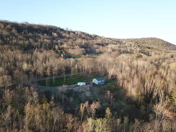 Phillips, ME 04966,37 Wheeler Hill Rd RD