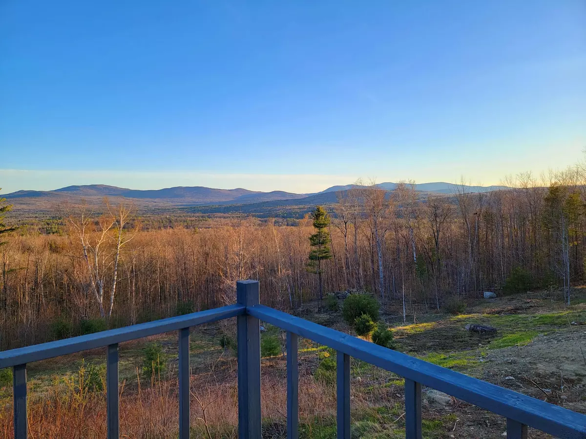 Phillips, ME 04966,37 Wheeler Hill Rd RD