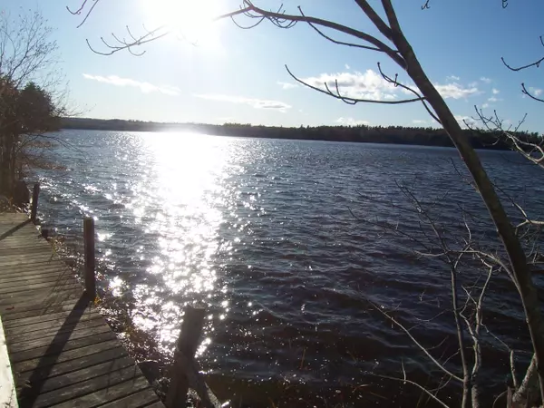 Poland, ME 04274,3 Garland Swamp RD