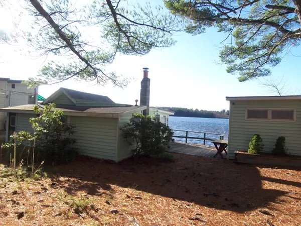 Poland, ME 04274,3 Garland Swamp RD