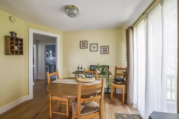 Portland, ME 04103,15 Hall ST