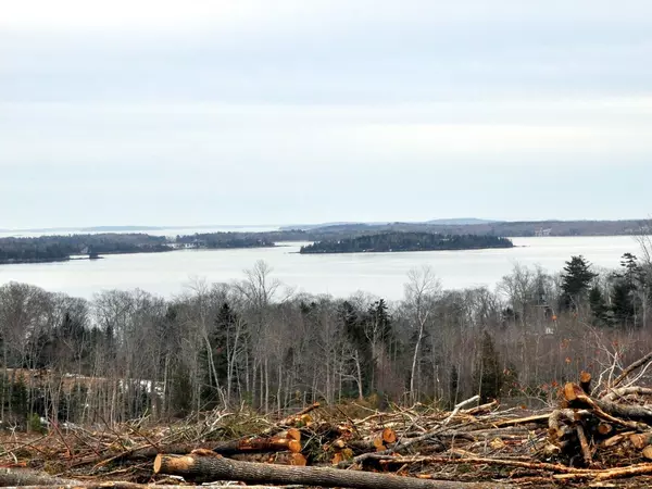 Northport, ME 04849,142-B Upper Bluff RD