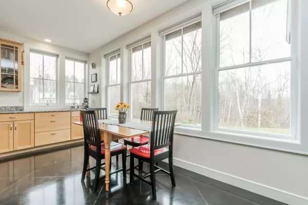 Gorham, ME 04038,26 Jordan DR