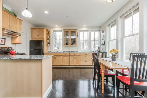 Gorham, ME 04038,26 Jordan DR