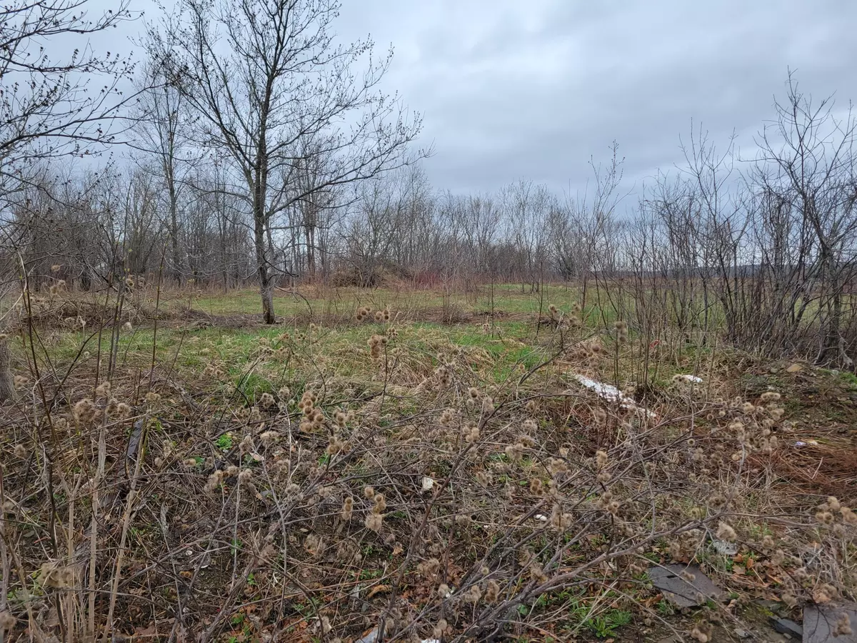 Fort Fairfield, ME 04742,85 Main ST